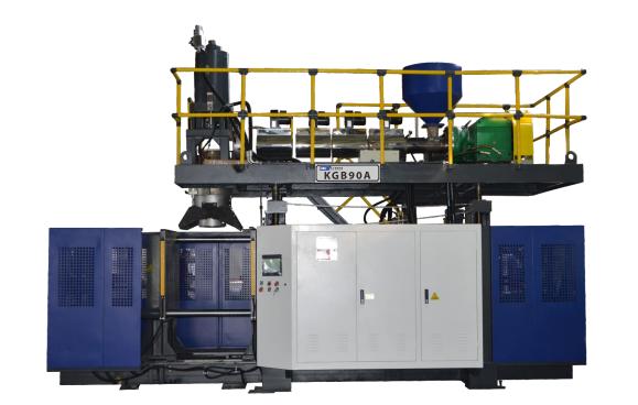 Molding Blow vs Injezzjoni Molding: Gwida ta 'Espert ta' 30 sena biex Tagħżel it-Teknoloġija t-Tajba
