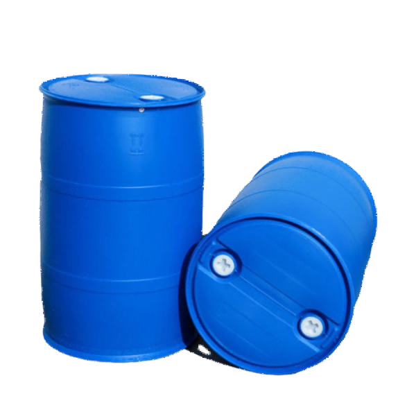 Magni tal-iffurmar tal-blow tad-drum kimiku: tgħaddi mit-test tal-qatra tan-NU Magni tal-iffurmar tal-blow tad-drum kimiku: tgħaddi mit-test tal-qatra tan-NU