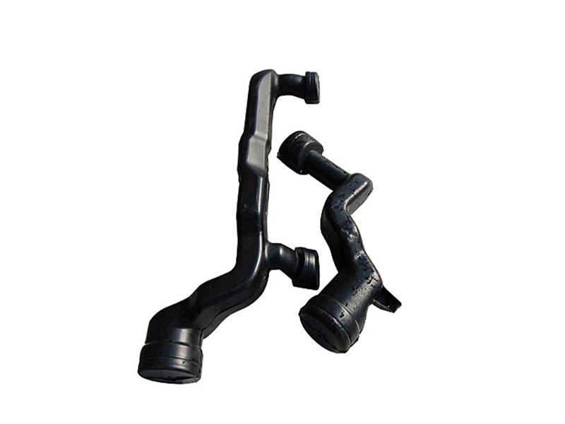 Automotive Blow Molding: Partijiet, Proċessi u Għażla tal-Magni Automotive Blow Molding: Partijiet, Proċessi u Għażla tal-Magni