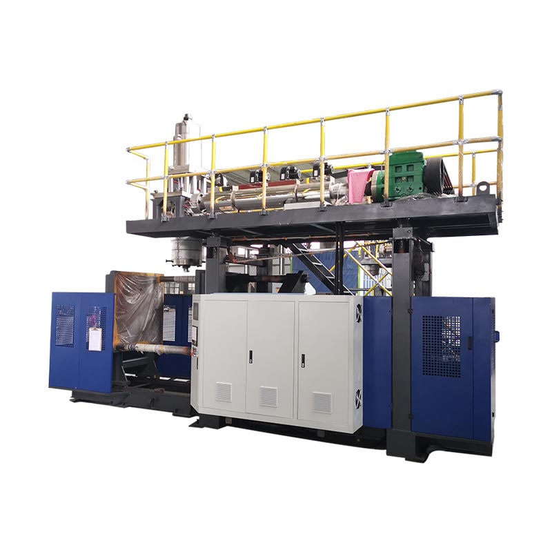 30l magna tal-iffurmar tal-istazzjon doppju