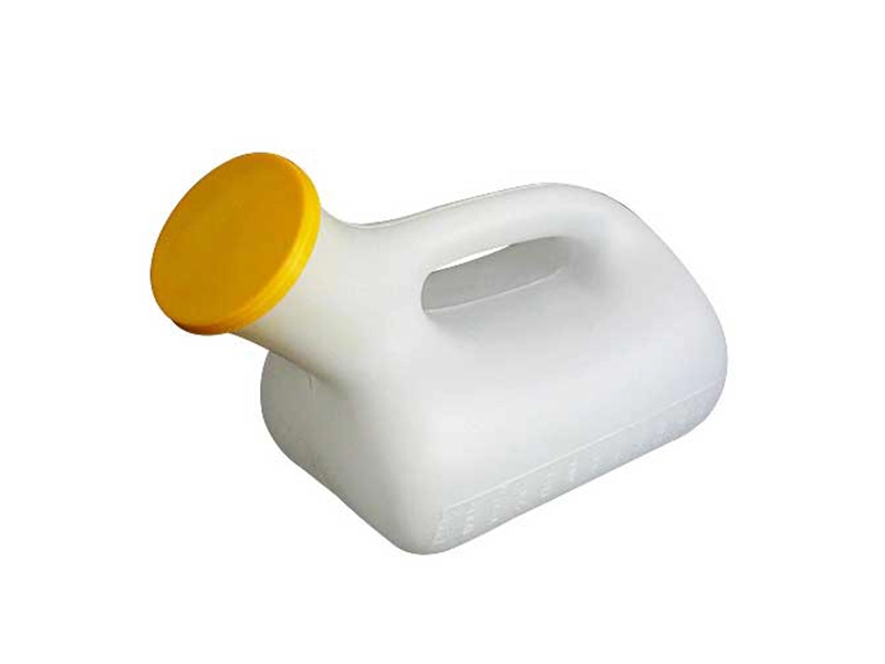 Urinali